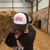 colleenhannah563