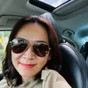 diem050503
