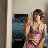 pasek_th4