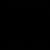 rp88881