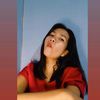 yunara_makeup