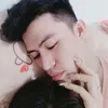 thuanminh.tlbt.92