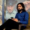 alihassan33328