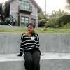ramosmarih