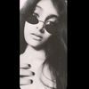 alishka250