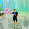 shahariarshakib_420