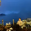 hieutuoiti96