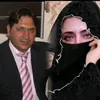 naveedshahzad46