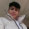 kenan_toprakci_50