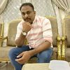 riyas.ptb