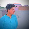 chaudharyahmad22