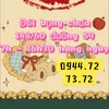 tieuhy9301