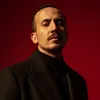 وسام   |   Wisam
