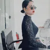 helennguyen1984