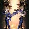 Yu-Gi-Oh
