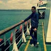 abd_zar