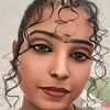 deeviaruthra