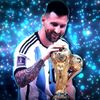 lionel_messi_edits901