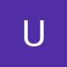 umikhan0