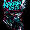555_____kakada
