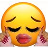 ilovetosleepka
