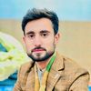 sharizkhan1