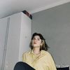 narcissa_de_moon_