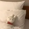 kaji_maika