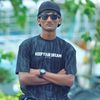 harsha_lak