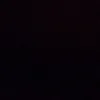 sgdg_4