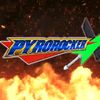 _pyrorocker_