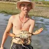 nhat_minh83vc