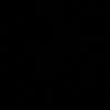 nazife_dogan