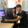 anhhoangshop6660
