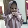akiyya3