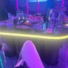 manhdubg_