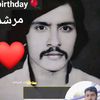 jafarali9285