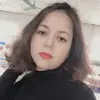nhimbon1