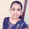 ponnuzgreeshma