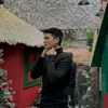 0huynhhoangvu0