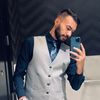 m_tarek93