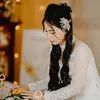 Kim Hoàng