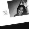 twentytwo._0