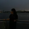 oliviamikulaa