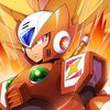 xeroskillgaming