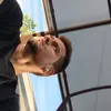 vladapparatov2