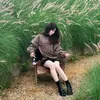 _11thg.6_