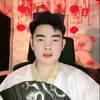 thachdeptrai888