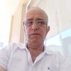 20hussam1