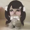 tiktok.nelli
